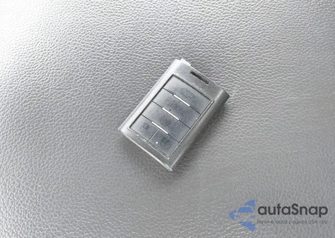 2012 Cadillac Cts Performance из США, поврежденный, VIN 1G6DJ1E35C0126272